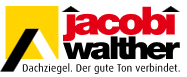 Jacobi Walther